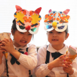 Thumbnail of post image 143