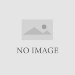 Thumbnail of post image 030